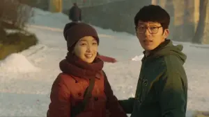 Задник к фильму "Мы и они" #363425