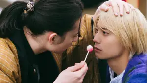 Задник к фильму "" #734034