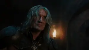 Задник к фильму "Крысы: ведьмачья история" #584621