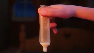 Задник к фильму "" #521840