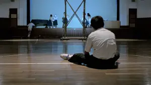 Задник к фильму "" #466457