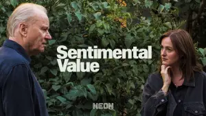 Задник к фильму "Сентиментальная ценность" #510962