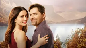 Задник к фильму "" #469742