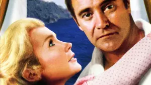 Задник к фильму "Аванти!" #429269