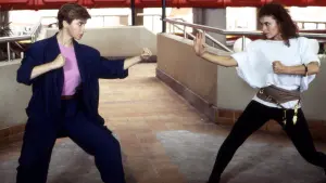 Задник к фильму "Зло во благо" #457886