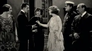 Задник к фильму "" #712963