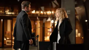 Задник к фильму "Что происходит потом" #194936