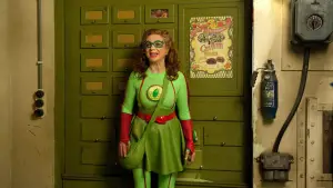 Задник к фильму "" #721723