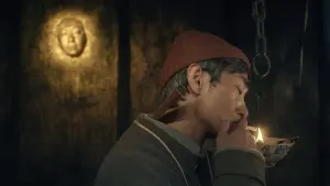 Задник к фильму "" #417202