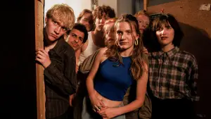 Задник к фильму "" #536453