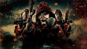 Задник к фильму "" #434632