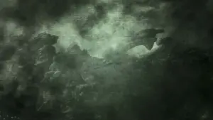 Задник к фильму "Чужой" #177118