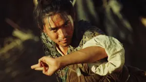 Задник к фильму "Прах времен" #242386