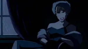 Задник к фильму "Атлантида Затерянный мир" #692057