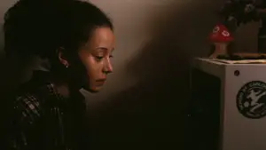 Задник к фильму "" #510438