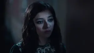 Задник к фильму "" #453818