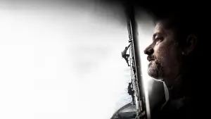 Задник к фильму "Капитан Филлипс" #636640