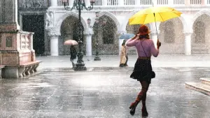 Задник к фильму "Нарушая запреты" #644958