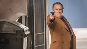 Задник к фильму "Вы умрете, или мы вернем вам деньги" #294094