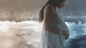 Задник к фильму "" #498918