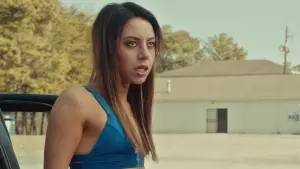 Задник к фильму "Дедушка лёгкого поведения" #661039