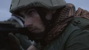 Задник к фильму "" #199064