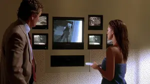 Задник к фильму "Дикость 2" #329304