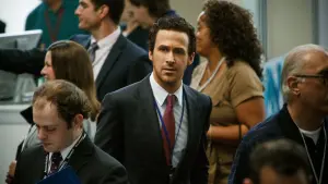 Задник к фильму "Игра на понижение" #222701