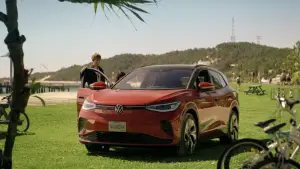 Задник к фильму "Годзилла и Конг: Новая Империя" #565482