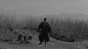 Задник к фильму "Телохранитель" #675084