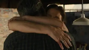 Задник к фильму "Красивый мальчик" #693574