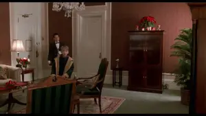 Задник к фильму "Один дома 2: Затерянный в Нью-Йорке" #567154