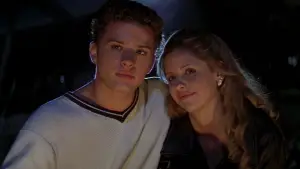 Задник к фильму "Я знаю, что вы сделали прошлым летом" #694689