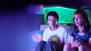 Задник к фильму "" #594441