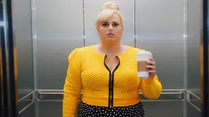 Задник к фильму "Ну разве не романтично?" #296543