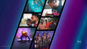 Задник к фильму "" #451082