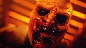 Задник к фильму "Детки против пришельцев" #439275