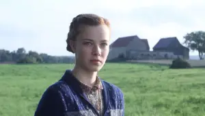 Задник к фильму "Лоре" #708242