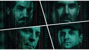 Задник к фильму "" #447548