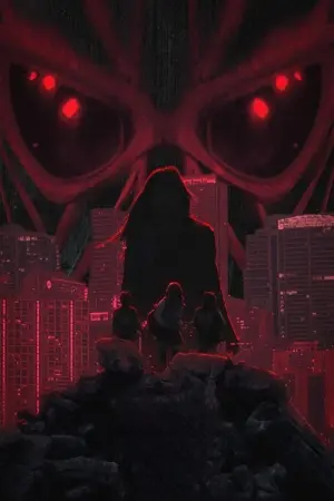 Постер к фильму "Мадам Паутина" #429509