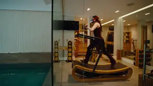 Задник к фильму "Бугония" #511891