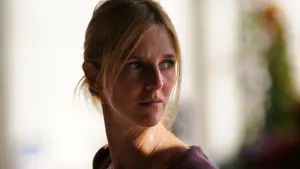 Задник к фильму "Мадемуазель Шамбон" #495246