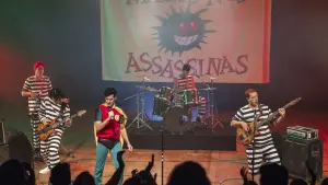 Задник к фильму "" #195831