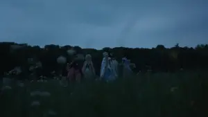 Задник к фильму "Мария-Антуанетта" #716190