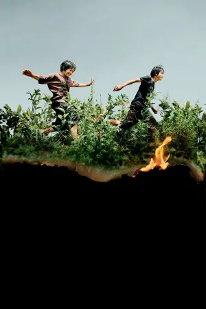 Постер к фильму "" #369251