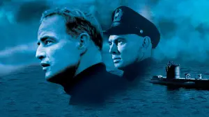 Видео к фильму Моритури | Morituri ≣ 1965 ≣ Trailer