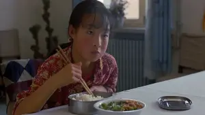 Задник к фильму "Ни на одного меньше" #449891