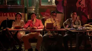 Задник к фильму "" #390630