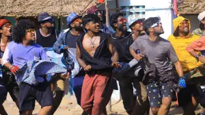 Задник к фильму "" #711515