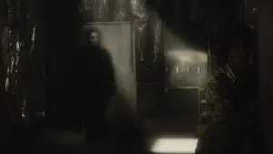 Задник к фильму "Пульс" #277665